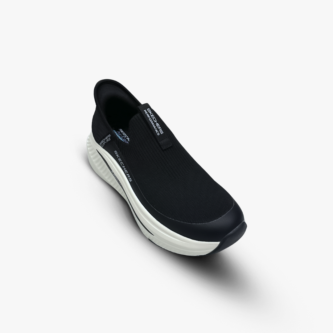Skechers Arch Fit Max Cushioning Slip-ins