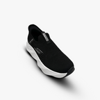 Skechers Slip-Ins Go Walk Aero Burst 2.0