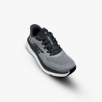 Skechers Max Run Slip-ins