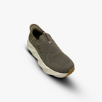 Skechers Slip-Ins Go Walk Aero Burst 2.0