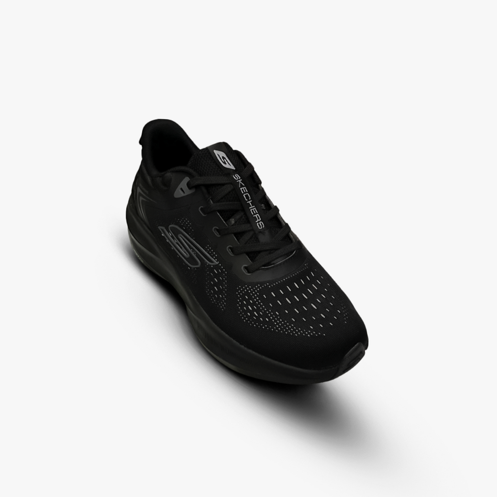 Sketchers Hyper Burst Slip-Ins