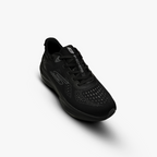 Sketchers Hyper Burst Slip-Ins