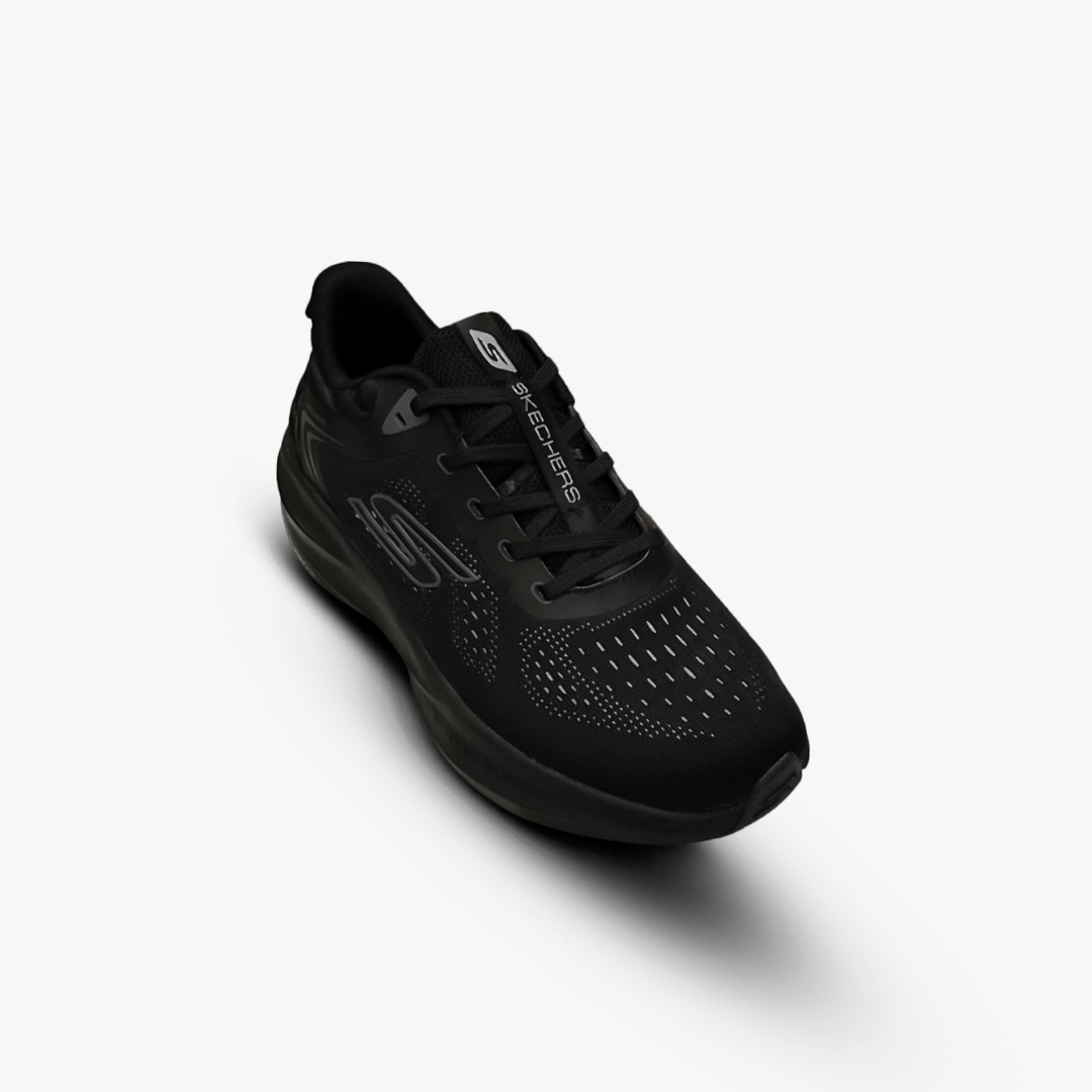 Sketchers Hyper Burst Slip-Ins