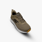 Skechers Max Cushioning Premier Slip-ins