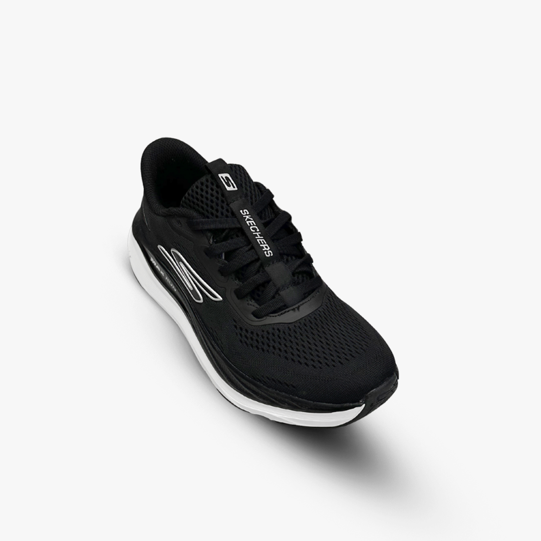 Skechers Max Run Slip-ins