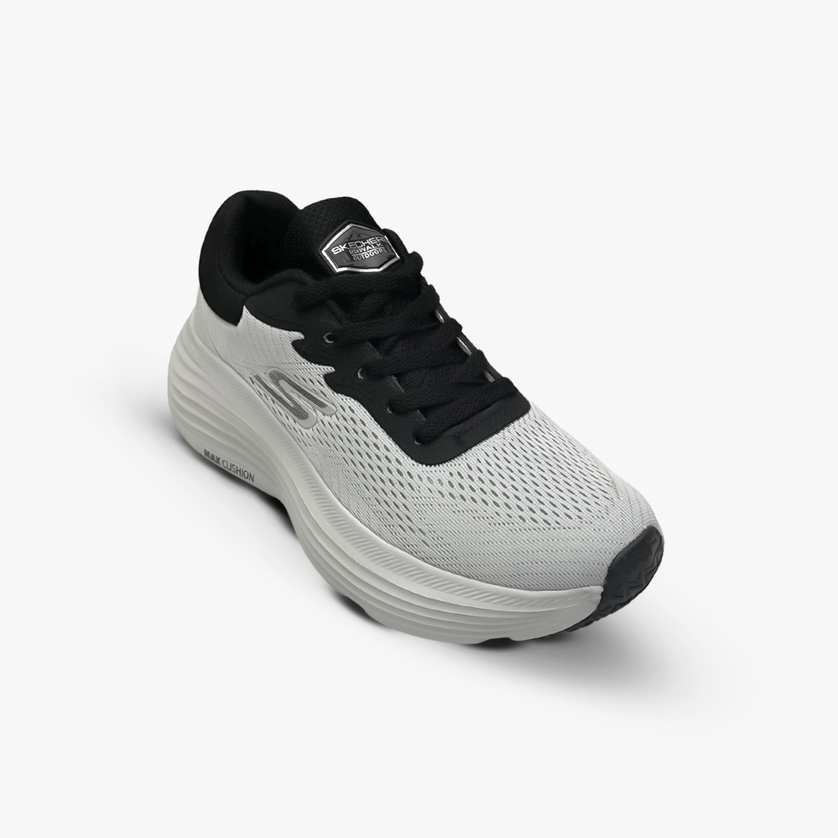 Skechers Go Walk Max Cushioning Endeavour