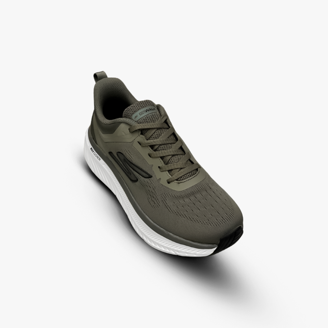 Skechers Max Cushioning Premier Slip-ins