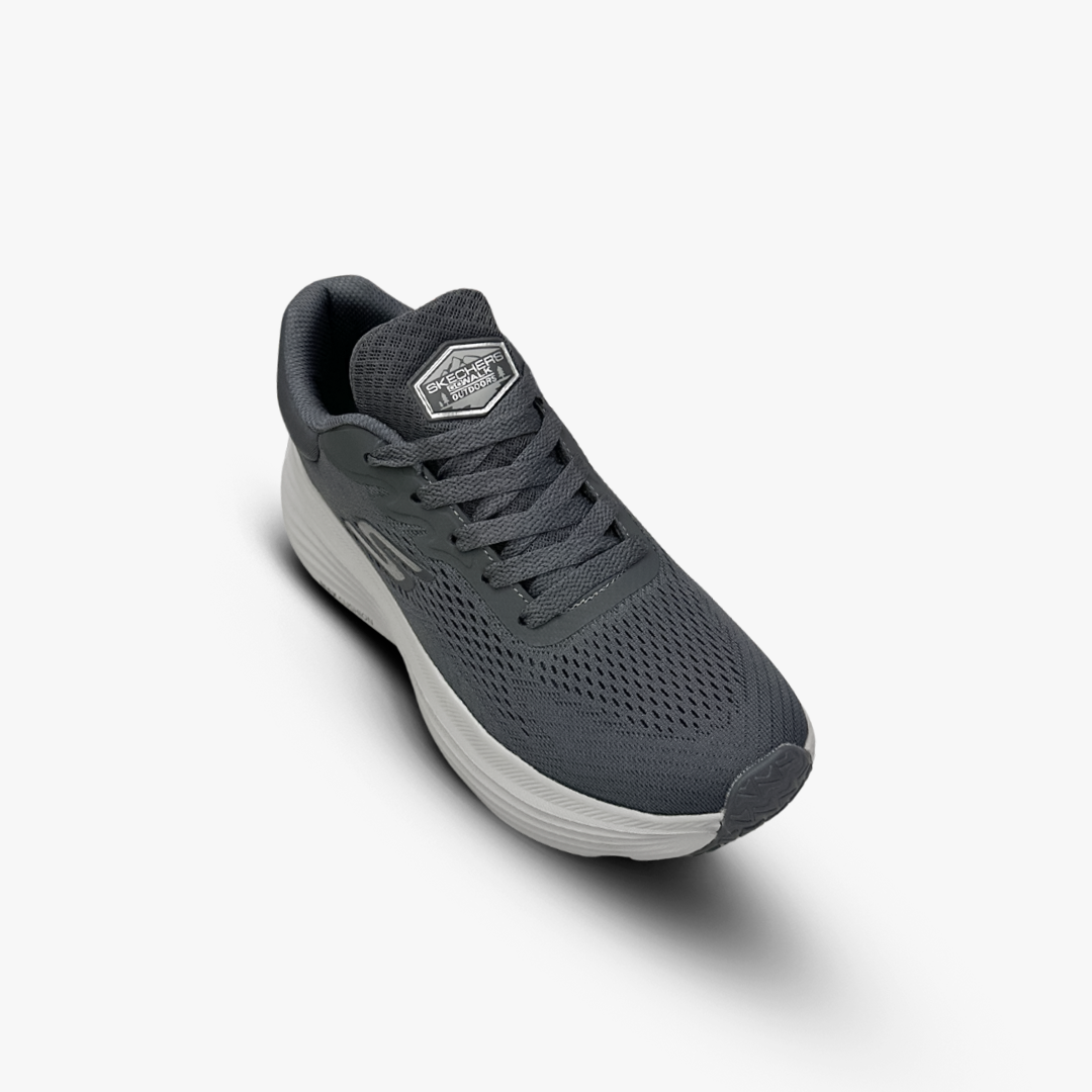 Skechers Go Walk Max Cushioning Endeavour
