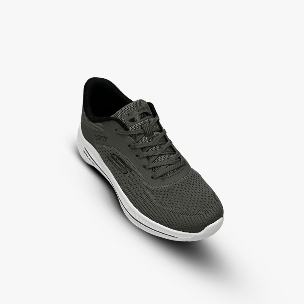 Skechers GO WALK Slip-ins Pelayo