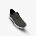 Skechers GO WALK Slip-ins Pelayo