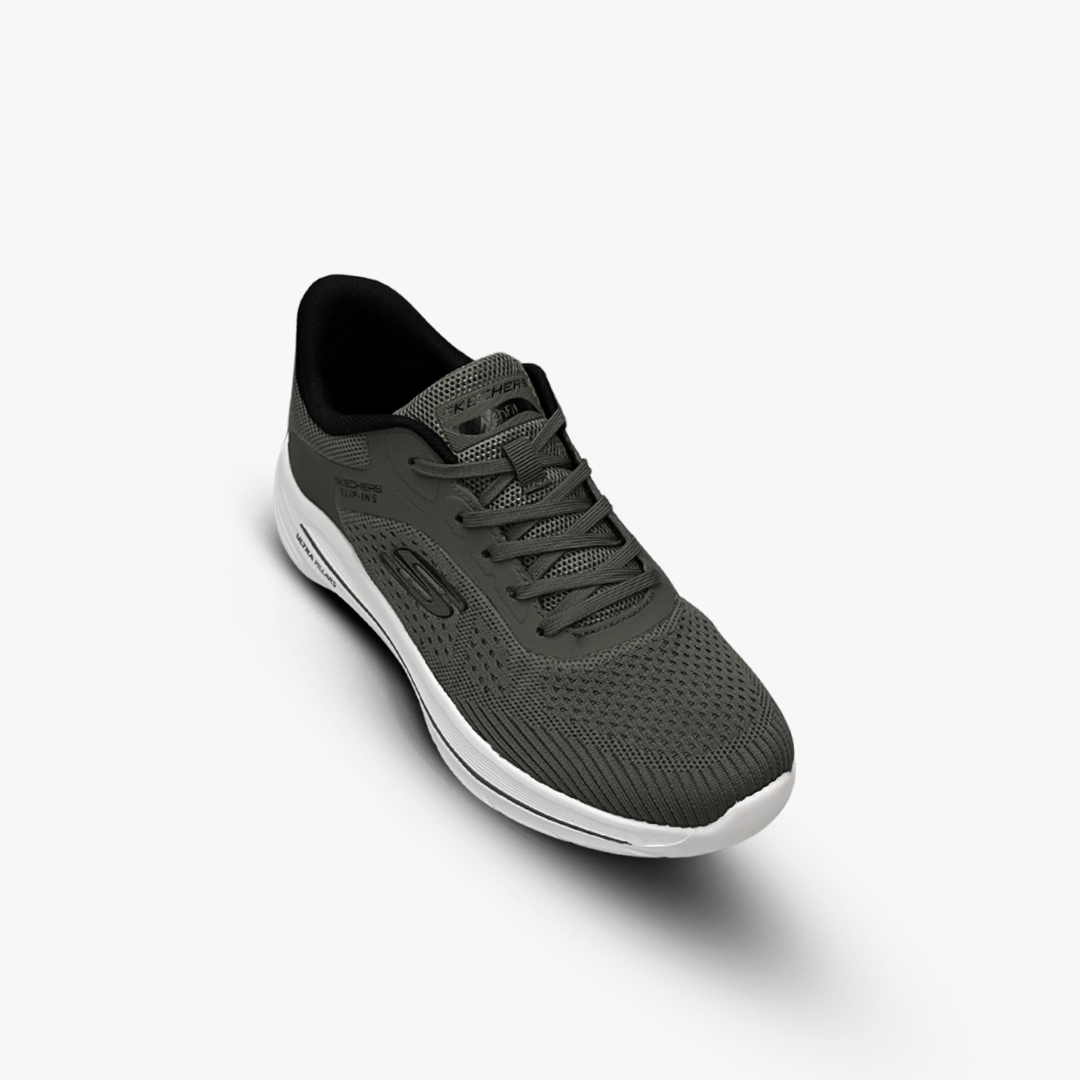 Skechers GO WALK Slip-ins Pelayo