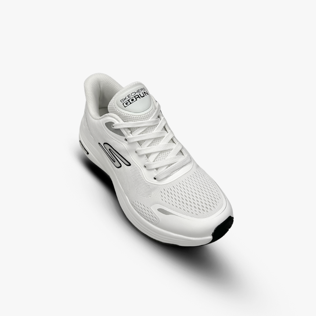 Skechers Go Run Hyper Burst Slip-ins