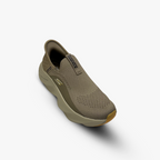 Skechers Slip-Ins Go Walk Aero Burst