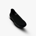 Skechers Classic Slip-Ins