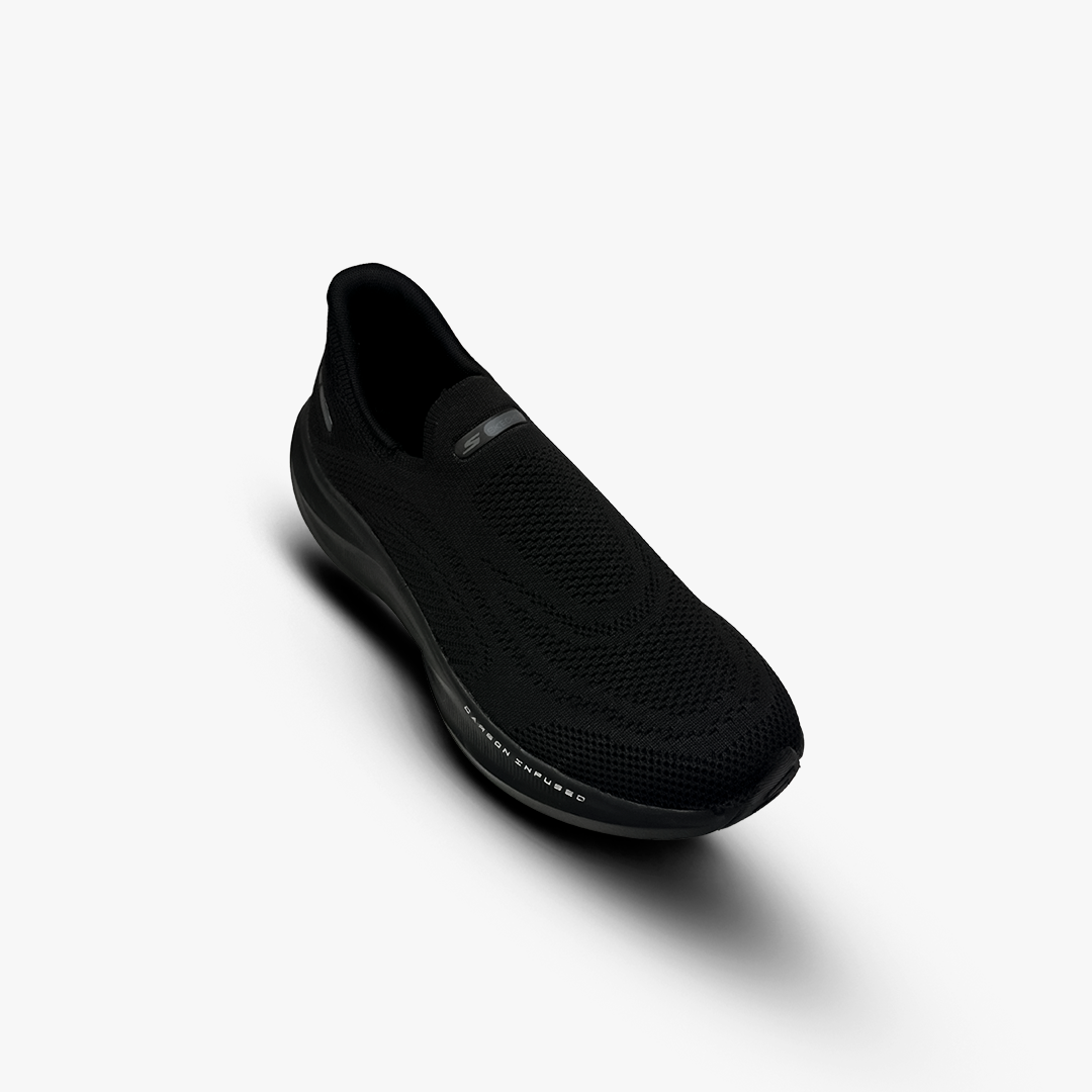 Skechers Classic Slip-Ins