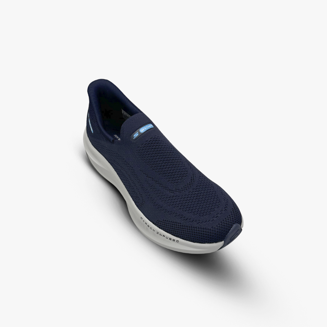 Skechers Classic Slip-Ins