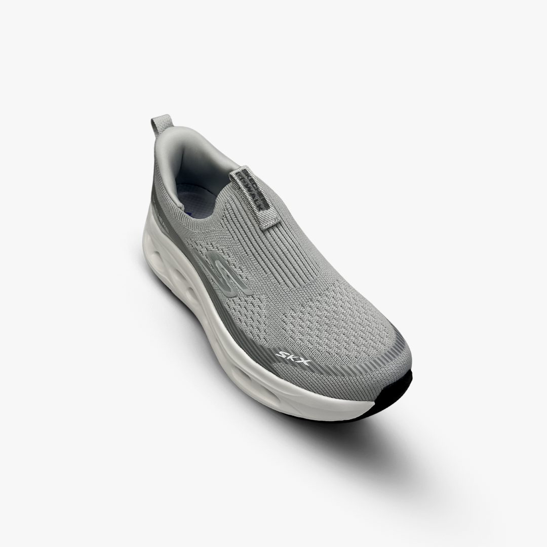 Skechers GO Walk Glide Step Slip-ins