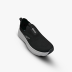 Skechers Max Cushioning Slip-ins Endeavour