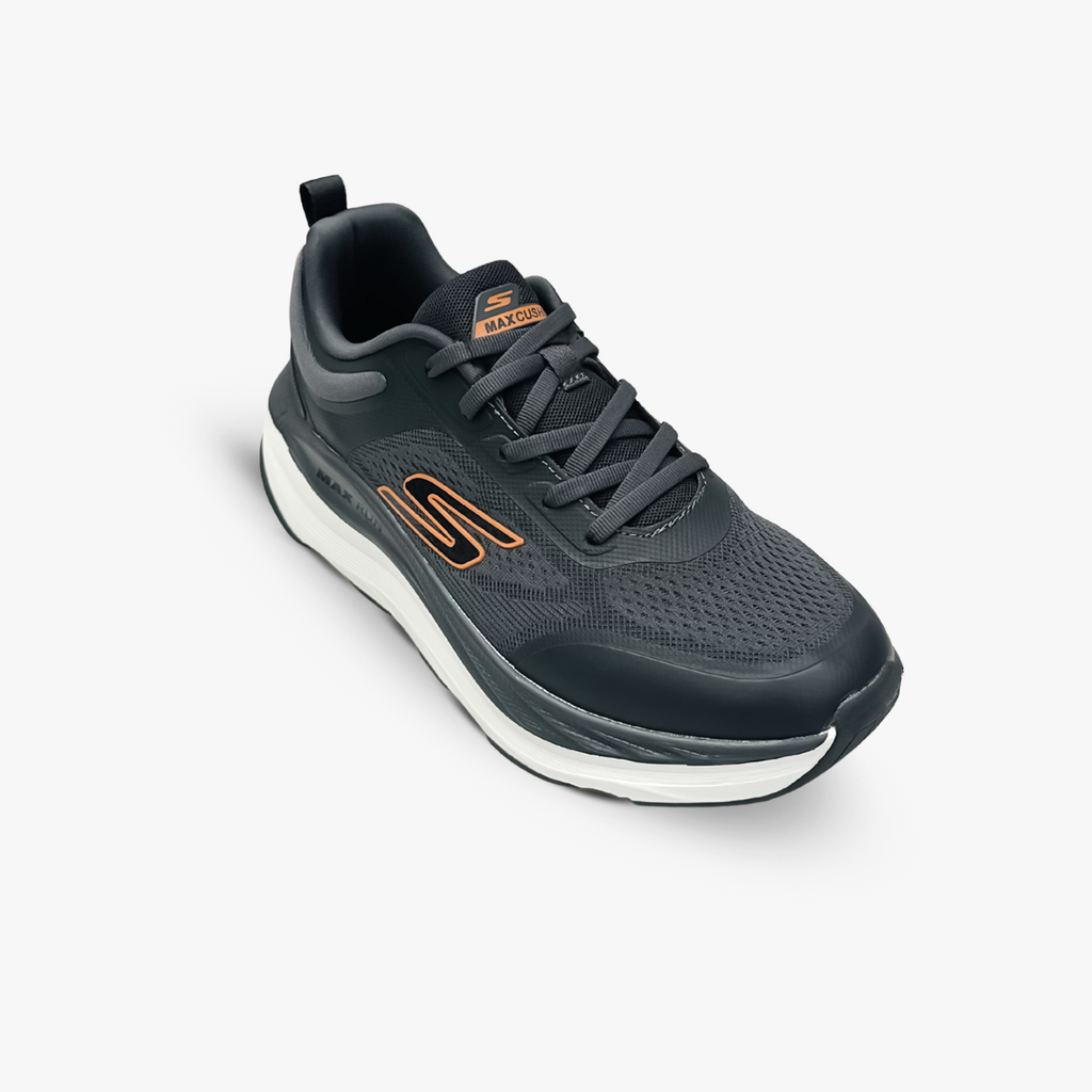Skechers Max Run Vorteza