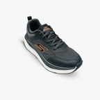 Skechers Max Run Vorteza