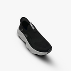Skechers Slip-Ins Go Walk Aero Burst