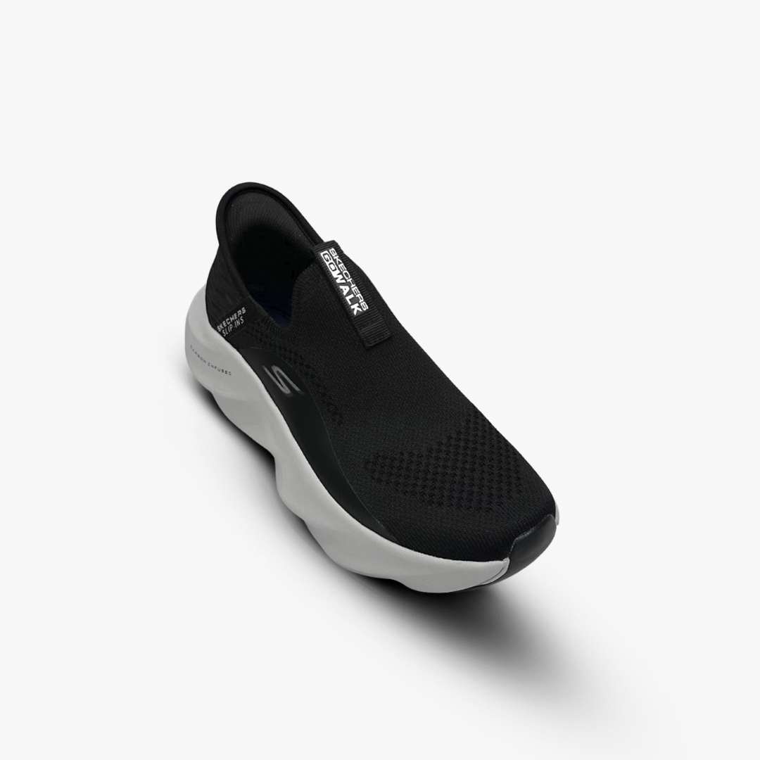 Skechers Slip-Ins Go Walk Aero Burst