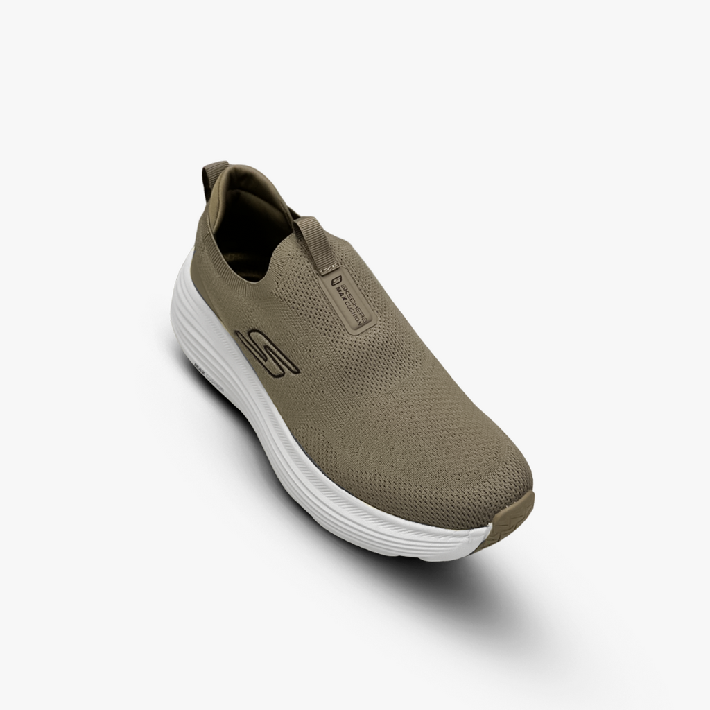 Skechers Max Cushioning Slip-ins Endeavour