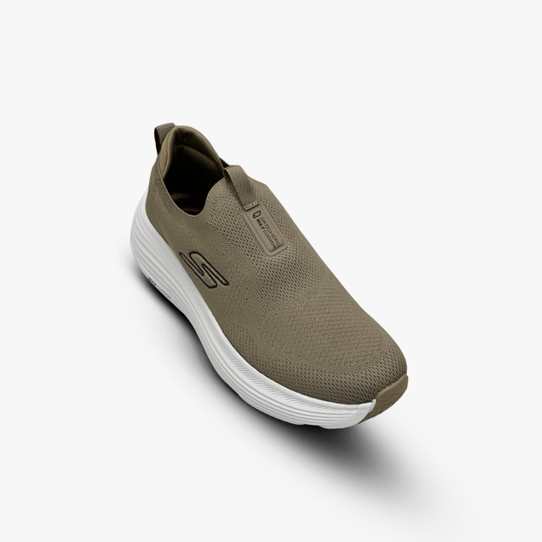 Skechers Max Cushioning Slip-ins Endeavour