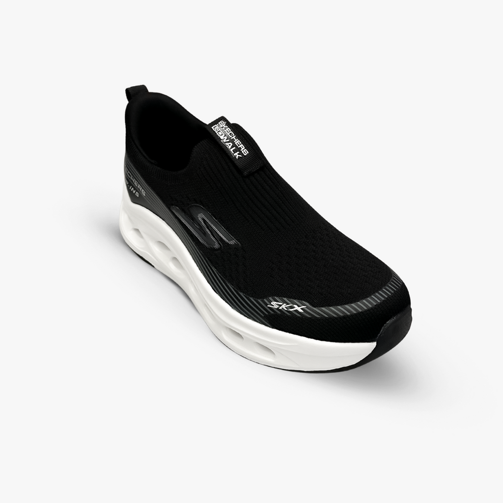 Skechers GO Walk Glide Step Slip-ins