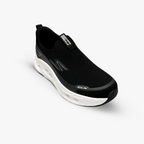 Skechers GO Walk Glide Step Slip-ins