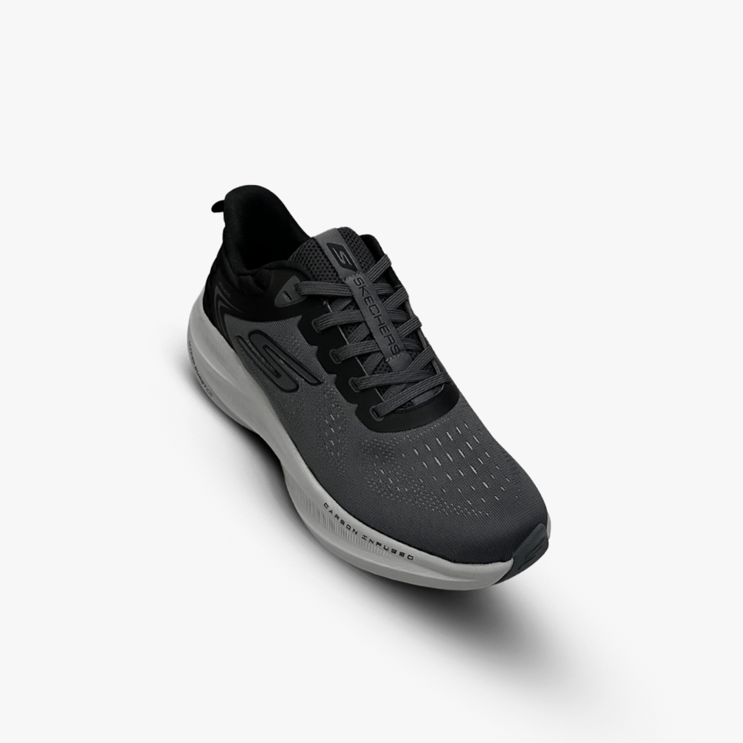 Sketchers Hyper Burst Slip-Ins