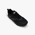 Skechers Max Run Vorteza