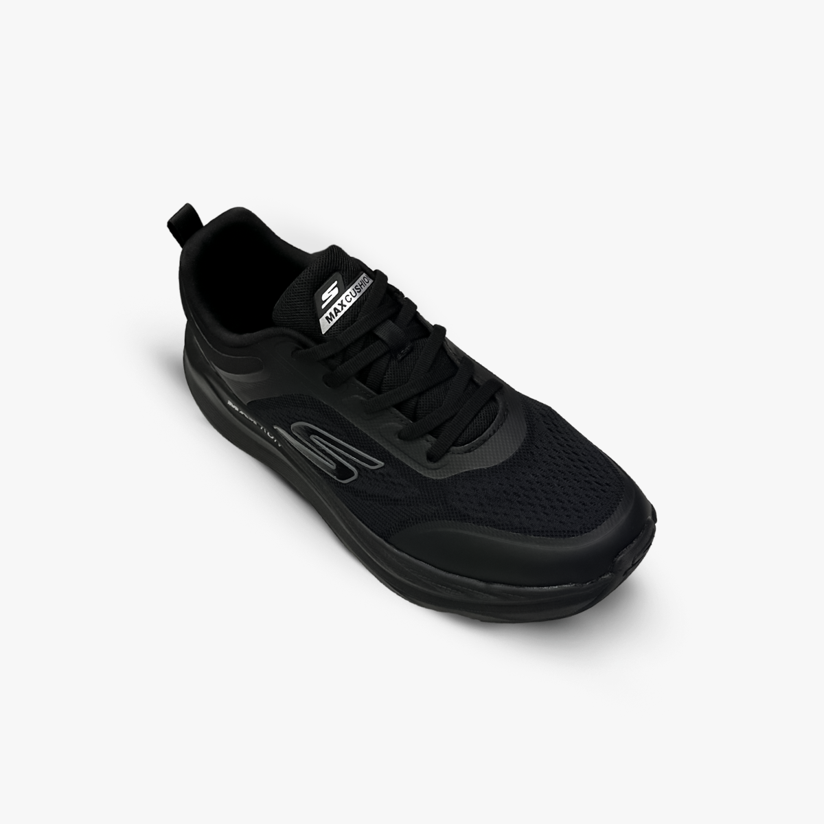Skechers Max Run Vorteza