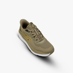 Skechers Max Run Slip-ins