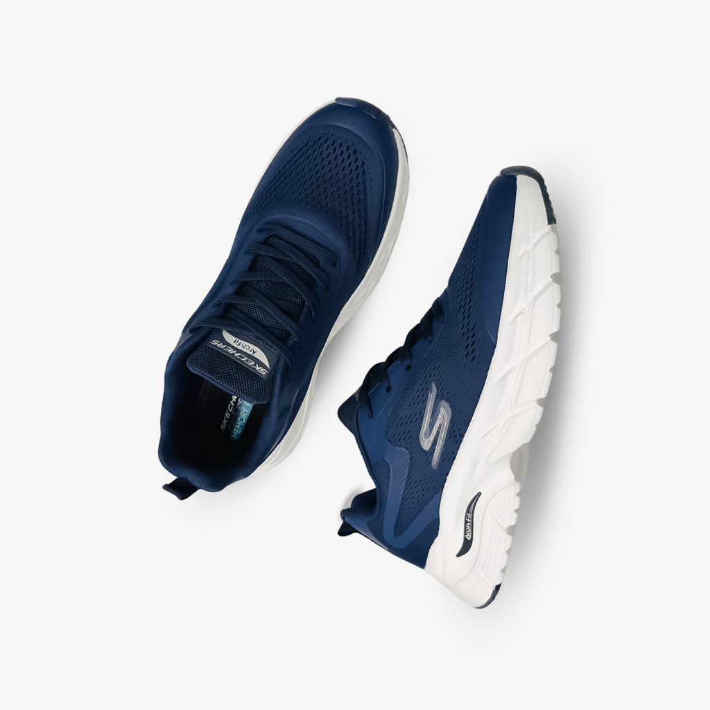 Skechers Arch Fit