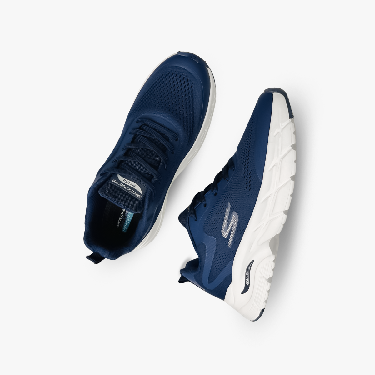 Skechers Arch Fit