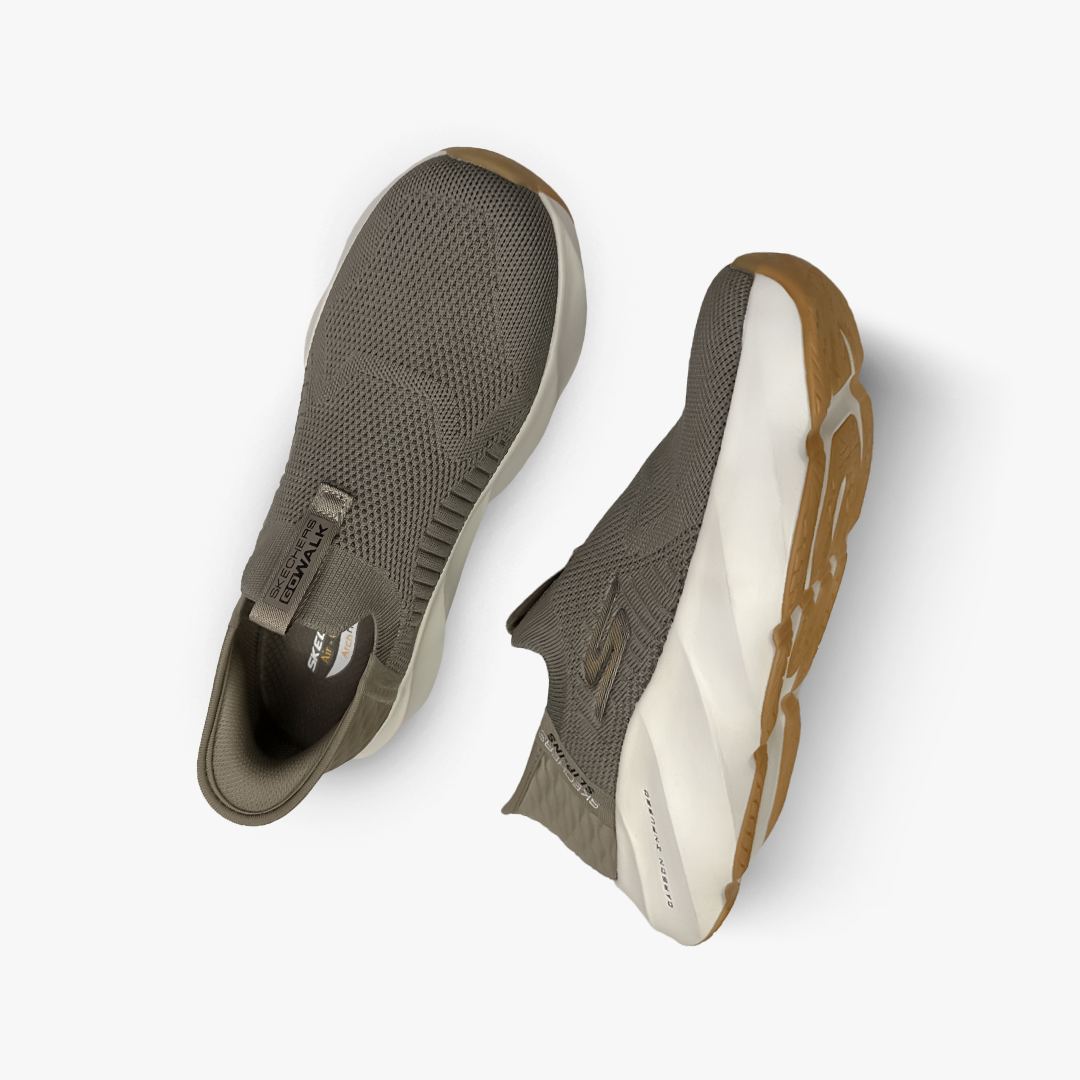 Skechers Slip-Ins Go Walk Aero Burst 2.0