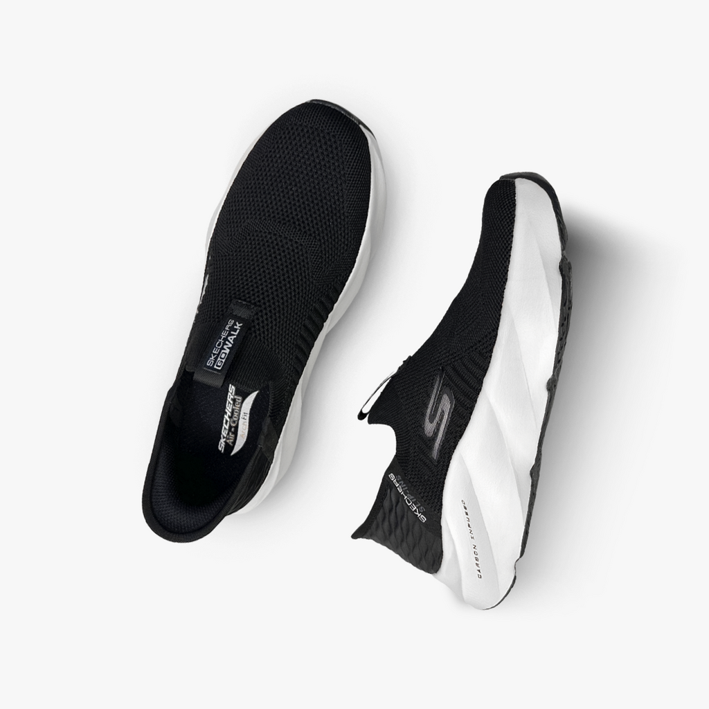 Skechers Slip-Ins Go Walk Aero Burst 2.0