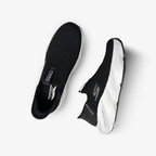 Skechers Slip-Ins Go Walk Aero Burst 2.0