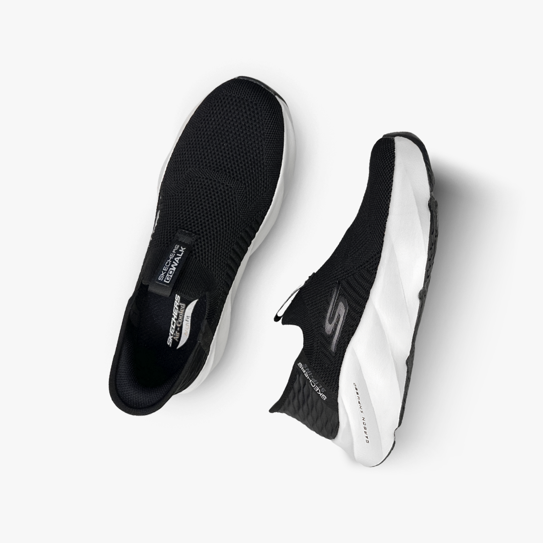 Skechers Slip-Ins Go Walk Aero Burst 2.0