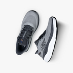 Skechers Max Run Slip-ins