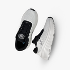 Skechers Go Walk Max Cushioning Endeavour