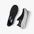 Skechers Slip-Ins Go Walk Aero Burst