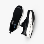 Skechers GO Walk Glide Step Slip-ins