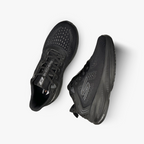 Sketchers Hyper Burst Slip-Ins