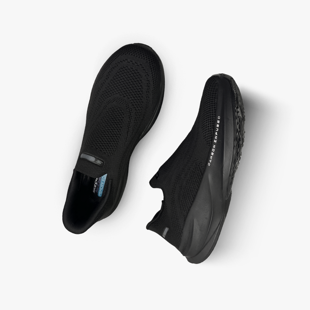 Skechers Classic Slip-Ins
