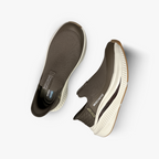 Skechers Arch Fit Max Cushioning Slip-ins