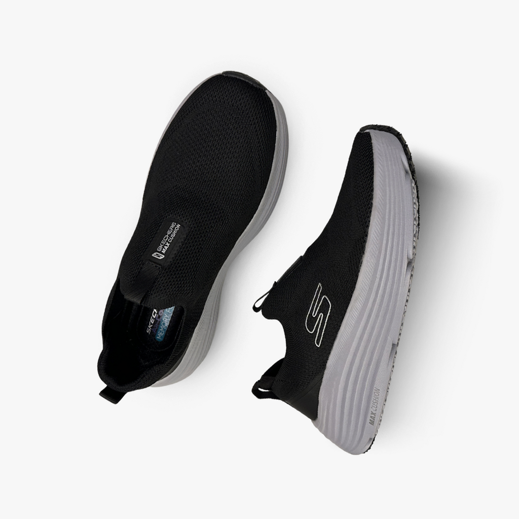 Skechers Max Cushioning Slip-ins Endeavour