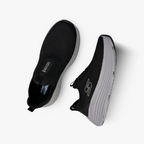 Skechers Max Cushioning Slip-ins Endeavour