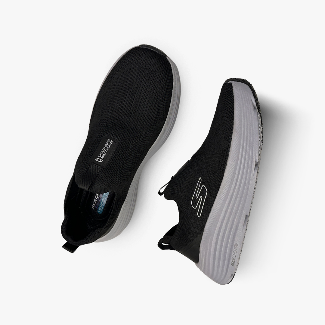 Skechers Max Cushioning Slip-ins Endeavour